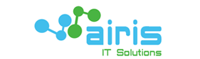 Airis IT Solutions